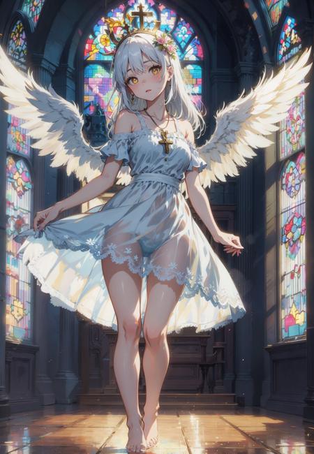 18011-3518371397-(masterpiece, high quality, highres,Highest picture quality), (Master's work),(religion theme _1.25),blurry background,warm ligh.png